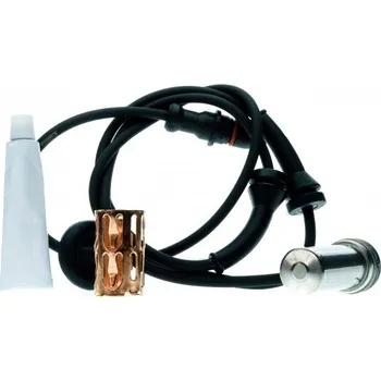 Autodíl Snímač ABS pro Land Rover Freelander I (L314) Soft Top - Vysoká Kvalita a Přesnost Funkce SSW100080 EINPARTS AUTOMOTIVE