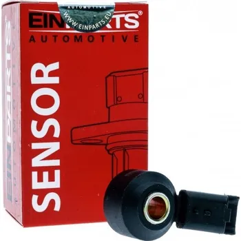 Čidlo automobilu Snímač klepání Citroën/Peugeot 1.2/1.4/1.6/2.0 2000-Dnes 9632754980 EINPARTS AUTOMOTIVE