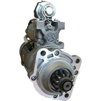 Startér Startér PRESTOLITE ELECTRIC VM100R3501SE