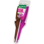 Bopon Elixír Duo orchidej 35ml