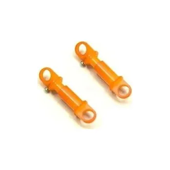 RC náhradní díl Inner Tube Shock for Kyosho Mini-Z AWD DWS - expresní doprava