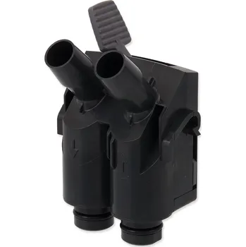 Akvarijní technika Díl Eheim adaptér pro filtr 2071-75 professionel 3E