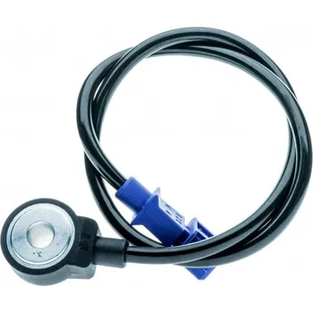 Autoelektrika Klepací senzor Audi 100/200/80/90/A4/A6/A8/Kabriolet/Kupé/Quattro/Porsche/Seat/VW 054905377 EINPARTS AUTOMOTIVE