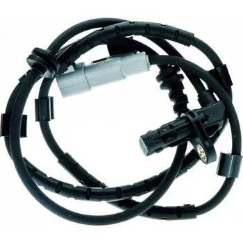 ABS Snímač ABS pro Chevrolet Spark (M300) - Vysoká kvalita a přesnost provozu 94543968 EINPARTS AUTOMOTIVE