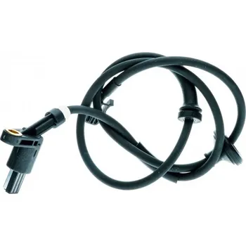 Auto-moto Snímač ABS Seat Cordoba/Ibiza II, VW Polo III/Variant/Van (6K1/6K2/6N1/6N2/6V2/6V5) 6K0927807D EINPARTS AUTOMOTIVE