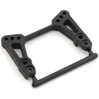 RC náhradní díl Front Shock Stay Kyosho EP Ultima SB DirtMaster - expresní doprava