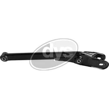 Zavěšení kol Rameno DYS 26-28340