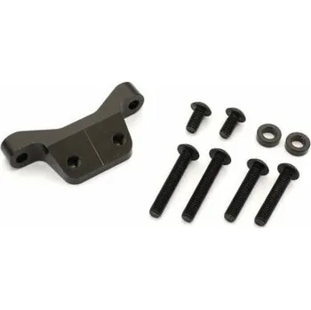 RC náhradní díl Kyosho Front Wing Stay Set Ultima RB7 - expresní doprava