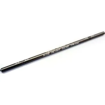 RC náhradní díl Ride Height Gauge gun metal Kyosho Inferno MP9-MP10 MP11 - expresní doprava