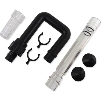 Přílušenství k akvarijnímu filtru Díl Tetra EX sání sada 1500 Plus