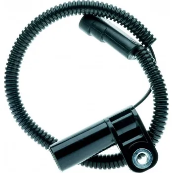 Čidlo automobilu Snímač polohy klikového hřídele Jeep Wrangler II, Grand Cherokee I, Comanche, Cherokee (4.0L) 1987-2007 56026884 EINPARTS AUTOMOTIVE