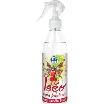Osvěžovač vzduchu Iséo Exotic Fruits osvěžovač vzduchu 425 ml