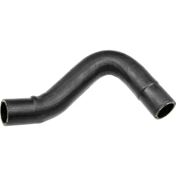 Chladič motoru Hadice chladiče GATES 05-4441