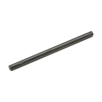 RC náhradní díl Tamiya 54162 F104 Carbon Rear Shaft - expresní doprava