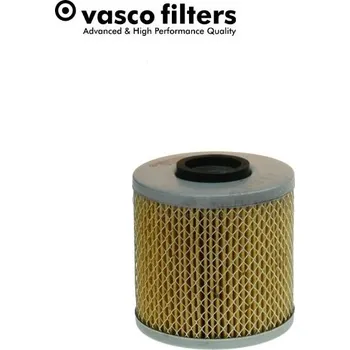 Olejový filtr Olejový filtr VASCO V163