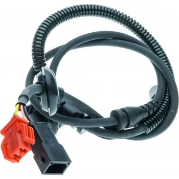 ABS Snímač ABS pro Audi A4 B5, Škoda Superb I, VW Passat B5/B5.5 - Precizní brzdění! 8D0927803B EINPARTS AUTOMOTIVE