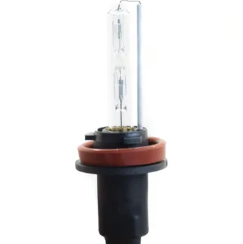 Přídavný světlomet Xenonová výbojka H11M 4300K 35W EinParts - Prémiové automobilové osvětlení EINPARTS AUTOMOTIVE