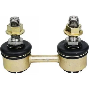 Auto-moto Tyč/vzpěra, stabilizátor DENCKERMANN D140002