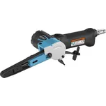 Pásová bruska (stlačený vzduch) HAZET 9033N-4