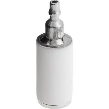 Auto-moto Palivový filtr (kovový) PROCRAFT