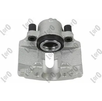 Brzdový třmen Brzdový třmen ABAKUS 131-04-028