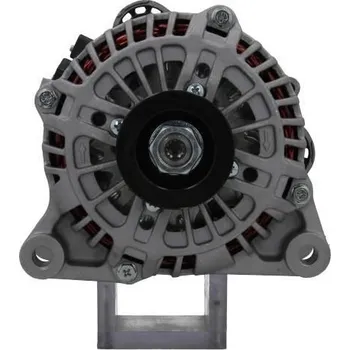 Alternátor Alternátor PSH 225.519.090.130