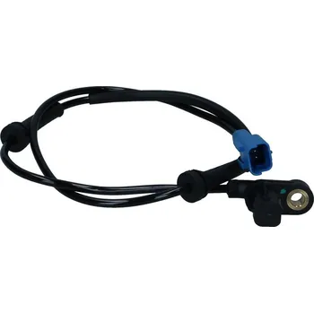 Čidlo ABS KAMOKA 1060700