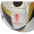 Fotbalový míč adidas Fussballliebe Finale Mini IX4048 1