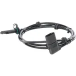 Čidlo ABS ATE 24.0710-2118.3