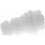 Zarážka, odpružení VAICO V24-0525