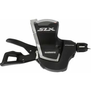 Řazení na kolo Řazení SHIMANO SLX SL-M7000B-R 11sp. Pravé v krabičce