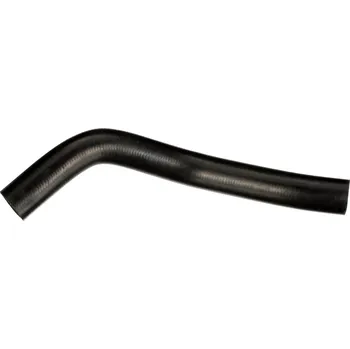 Motor automobilu Hadice chladiče GATES 05-4560