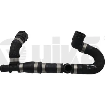 Chladič motoru Hadice chladiče VIKA 88191695201