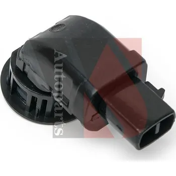 Nářadí pro automobil Parkovací senzor YSPARTS YS-PDC086