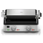 Braun Multigrill 7 CG7020