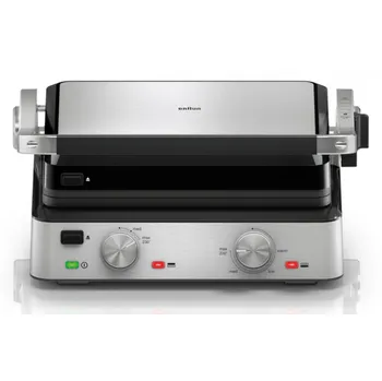 Braun Multigrill 7 CG7020