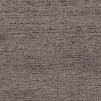 pvc podlaha Gerflor Taralay Initial Compact 0590 Renzo Steel - šíře 2m