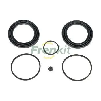 Autodíl Sada na opravy, brzdový třmen FRENKIT 268012