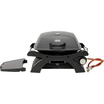 tepro Abington TT3142N