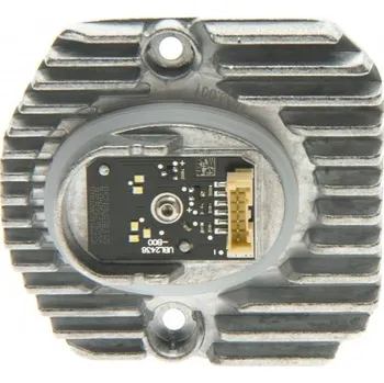 Přední světlomet Einparts EPLM50 Modul řídicí jednotky LED DRL - Automobilové LED moduly EINPARTS AUTOMOTIVE