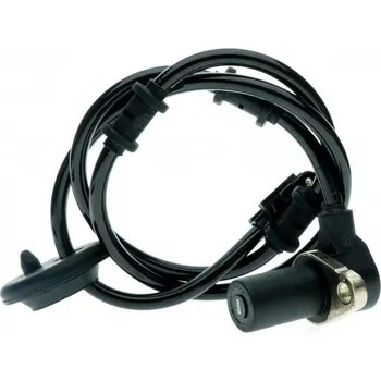 ABS Snímač ABS pro Mercedes-Benz třída E W210/VF210/S210 - Přesné brzdění a bezpečnost 210 540 07 17 EINPARTS AUTOMOTIVE
