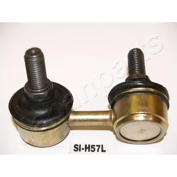 Zavěšení kol Tyč/vzpěra, stabilizátor JAPANPARTS SI-H57L