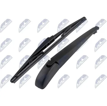 Auto-moto Rameno stěrače NTY EWB-CH-005