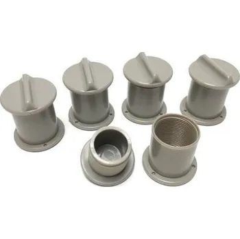 RC model Kyosho Mini-Z Grand Prix Circuit 30 Connection Pads (5) - expresní doprava