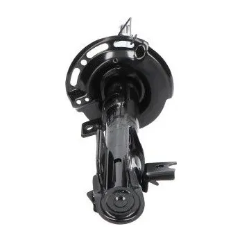 Tlumič pérování KAVO PARTS SSA-8507