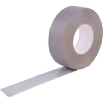 Podstřešní páska - š. 50 mm/25 bm Puren