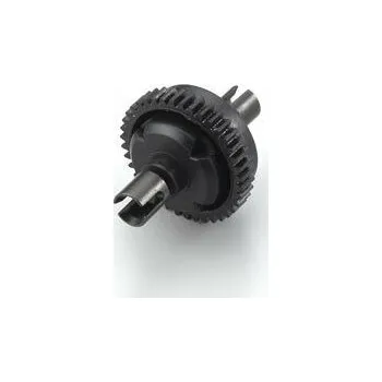RC náhradní díl Differential Gear Assy Kyosho EZ Series SandMaster 1:10 EP (EZ209) - expresní doprava
