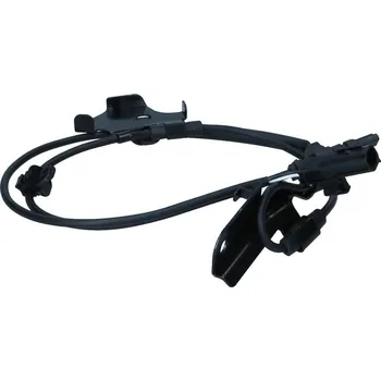 Čidlo ABS KAMOKA 1060634