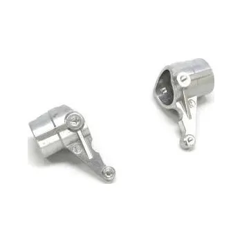 RC model Alu Knuckle Arm Kyosho Madforce Kruiser (2) - expresní doprava