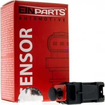Autodíl Senzor brzdového světla pro Abarth, Citroën, Fiat, Opel, Peugeot, Saab, Vauxhall - různé modely 55701395 EINPARTS AUTOMOTIVE
